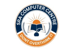 Education Logo Images