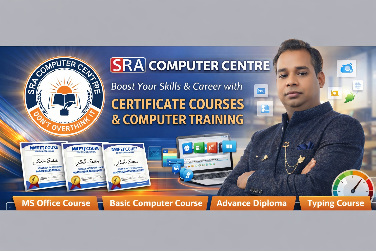 Education Image 1