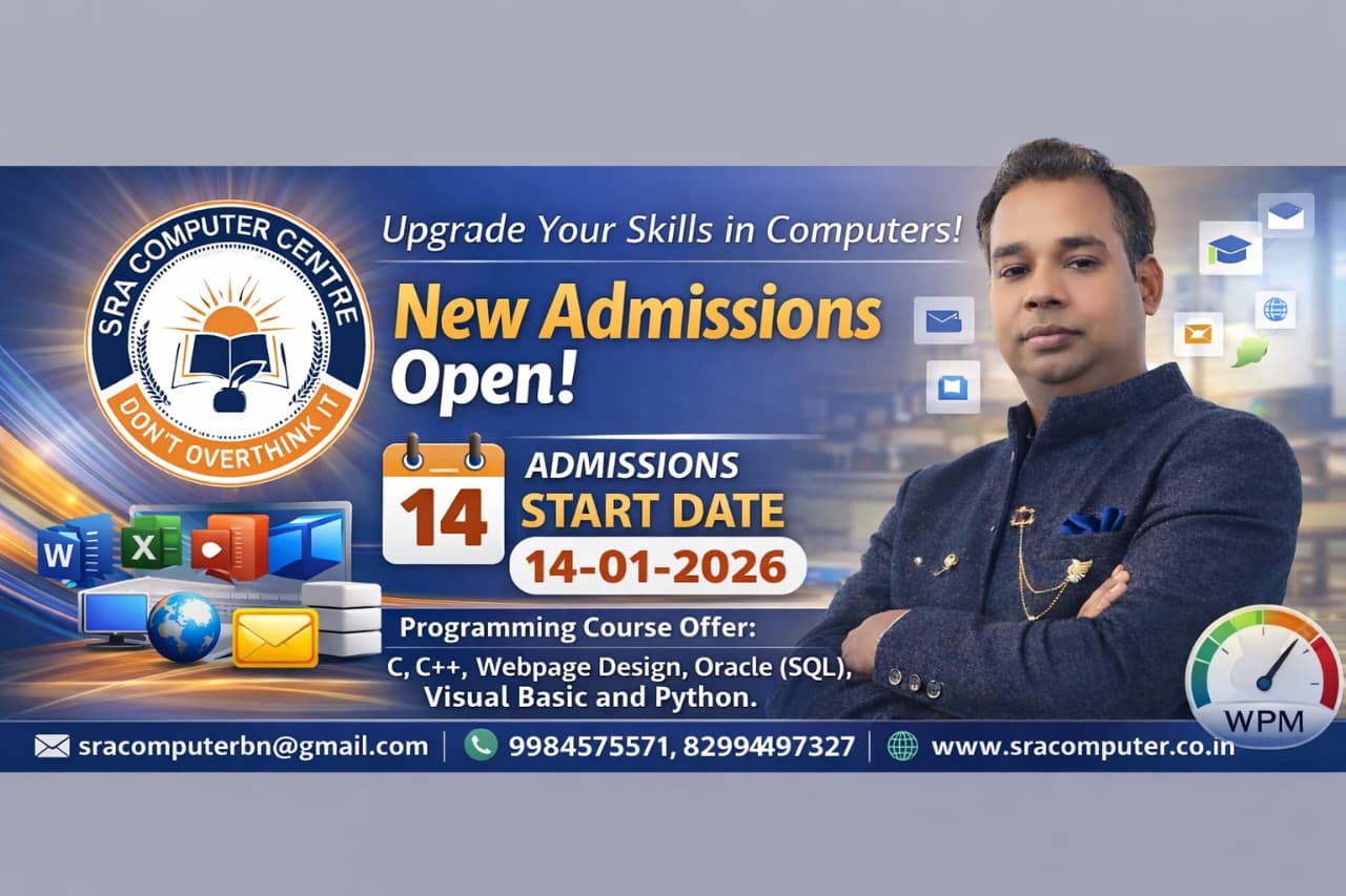 Education Image 2
