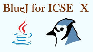 CBSE & ICSE Image