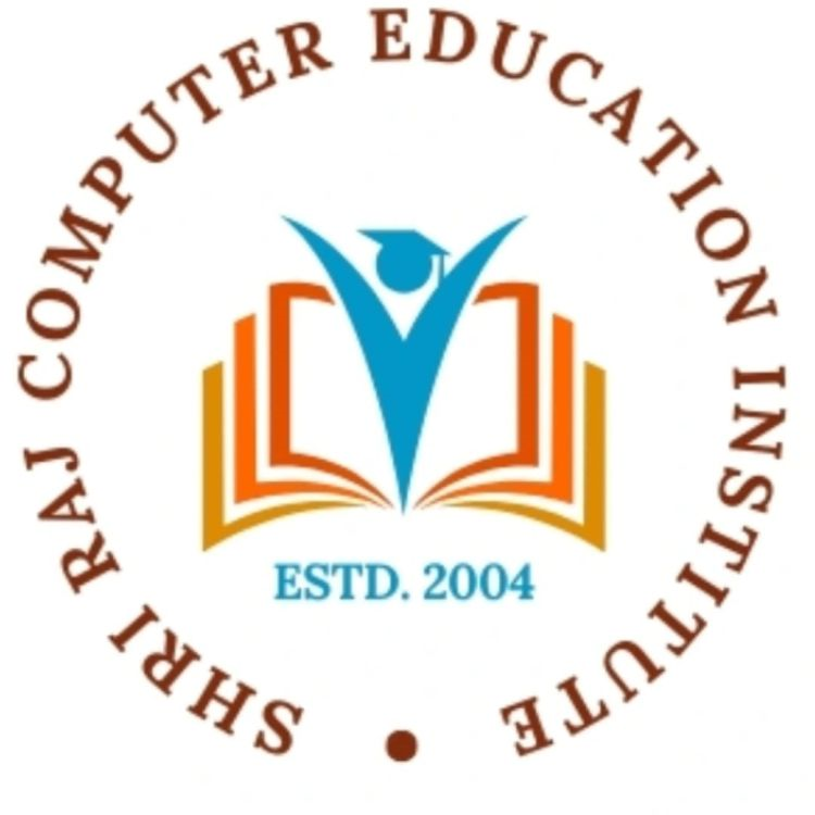 Education Logo Images