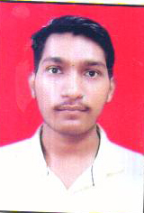 PANKAJ KUMAR Image
