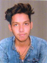 Divyanshu Solanki Image