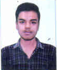 Kalpit Kishor Image