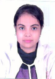 NANDANI GADHOK Image