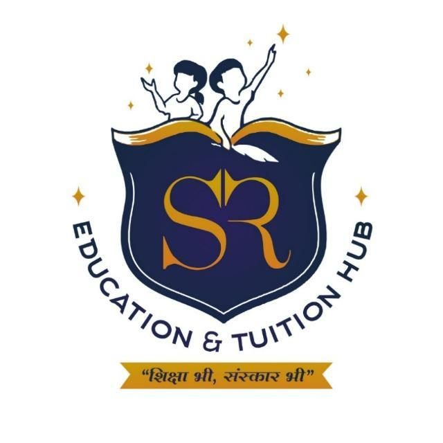 Education Logo Images