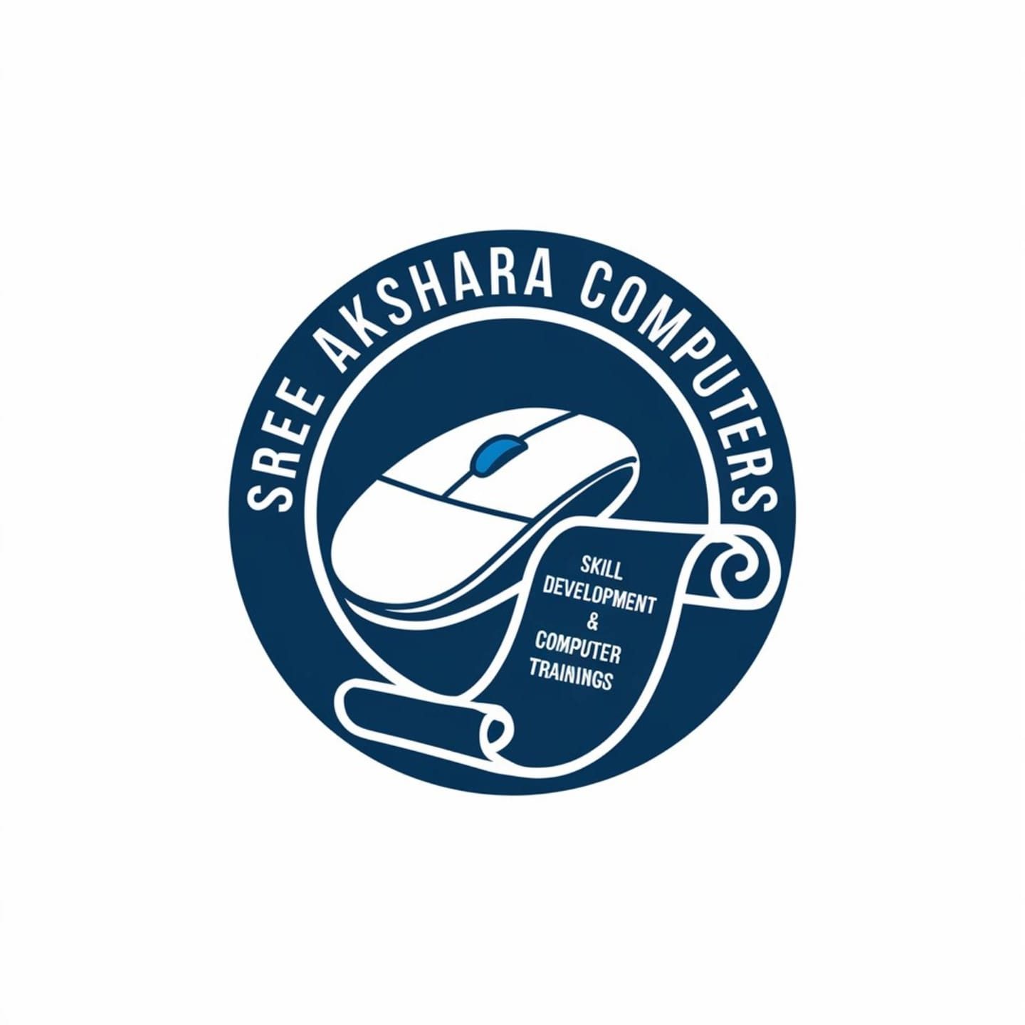 Education Logo Images