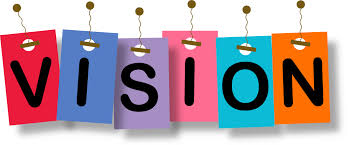 Education Image 3