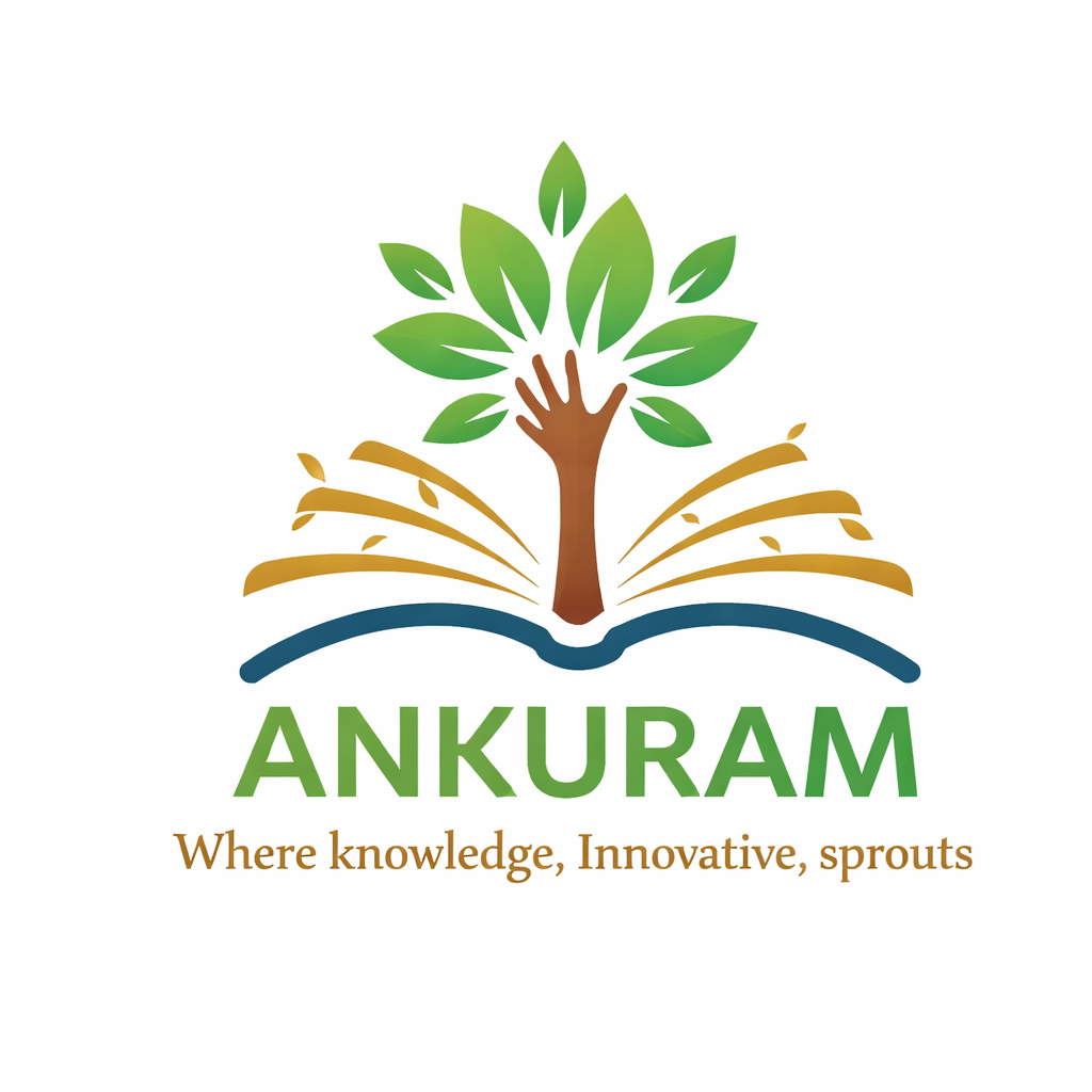 Education Logo Images