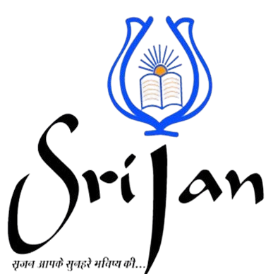 Education Logo Images
