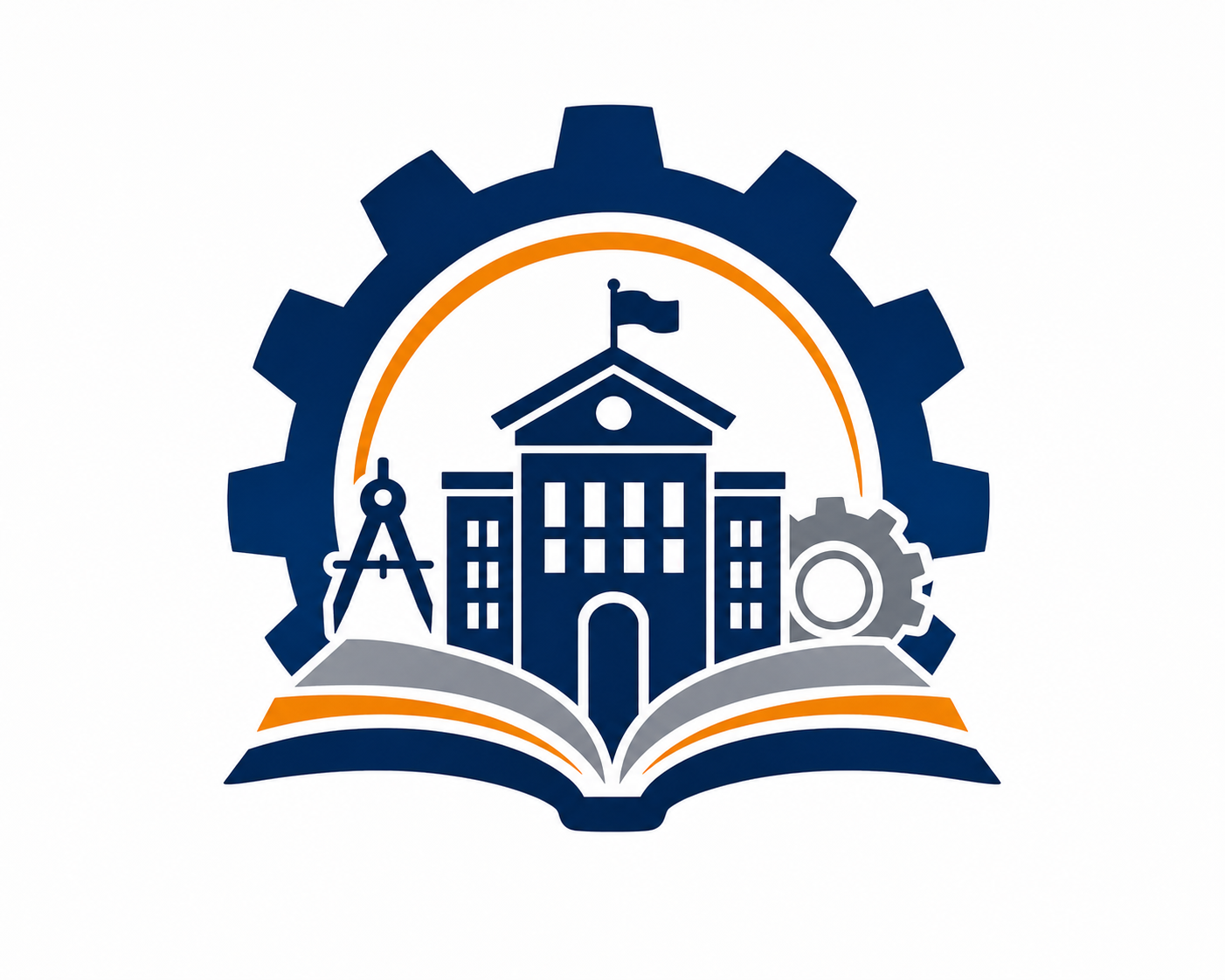 Icons Images