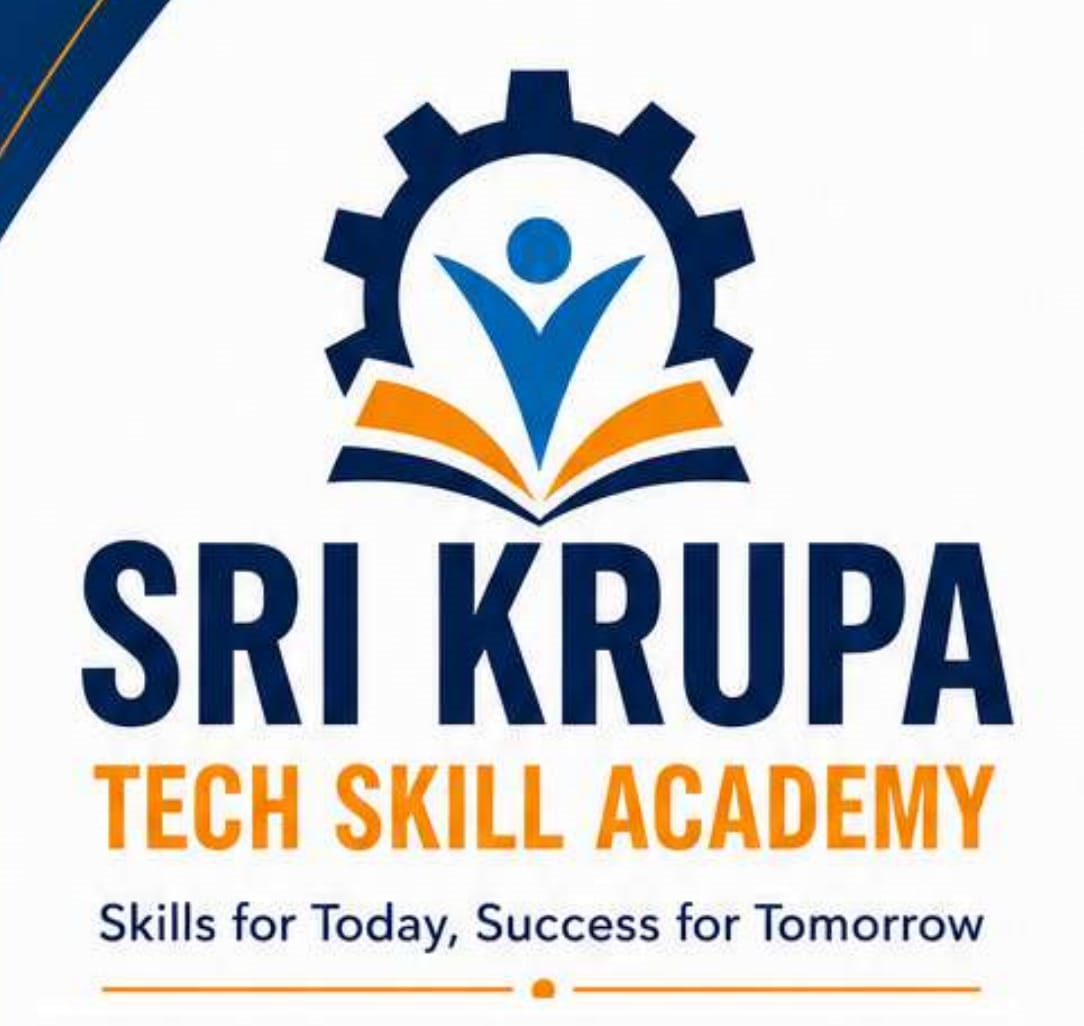 Education Logo Images