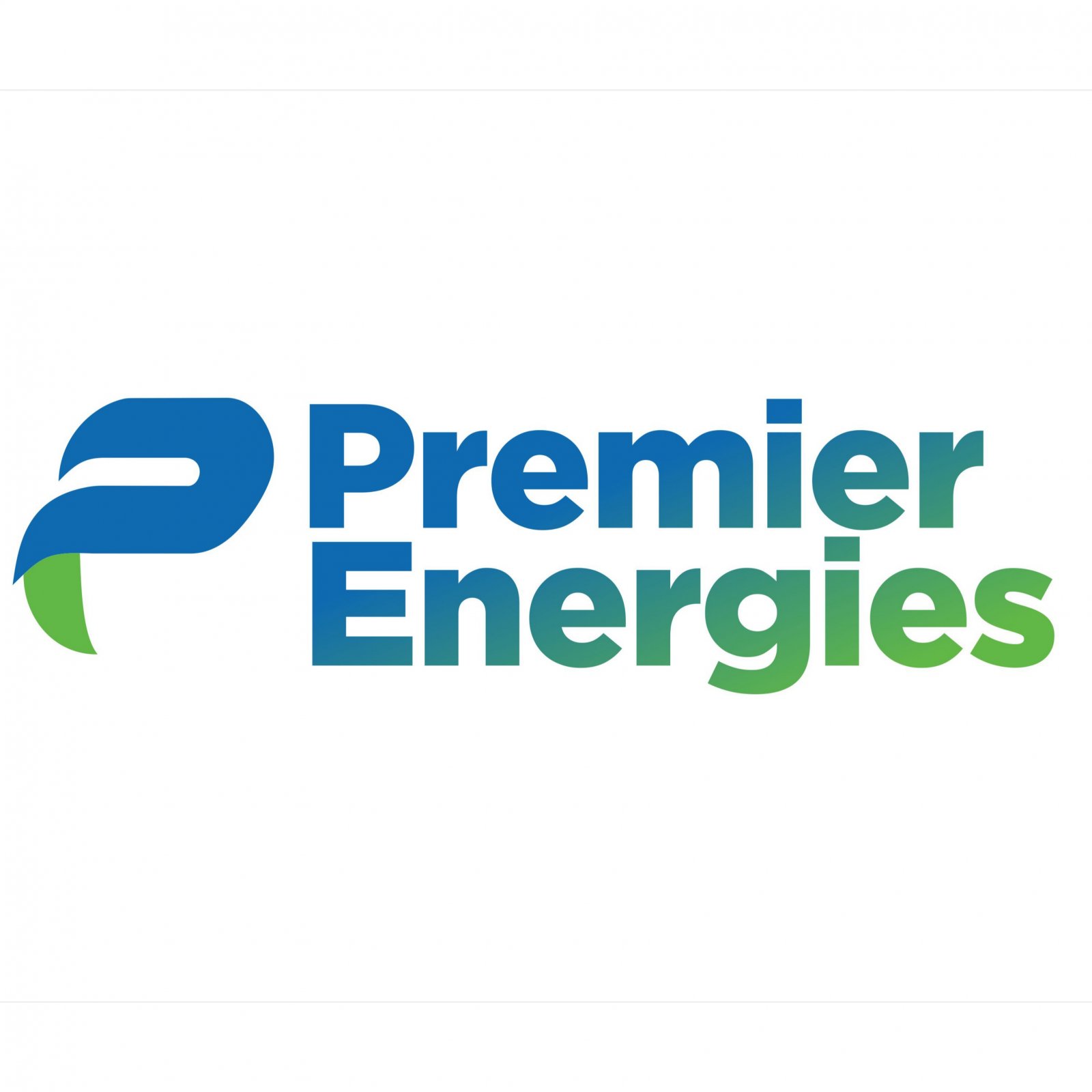 Partner Image