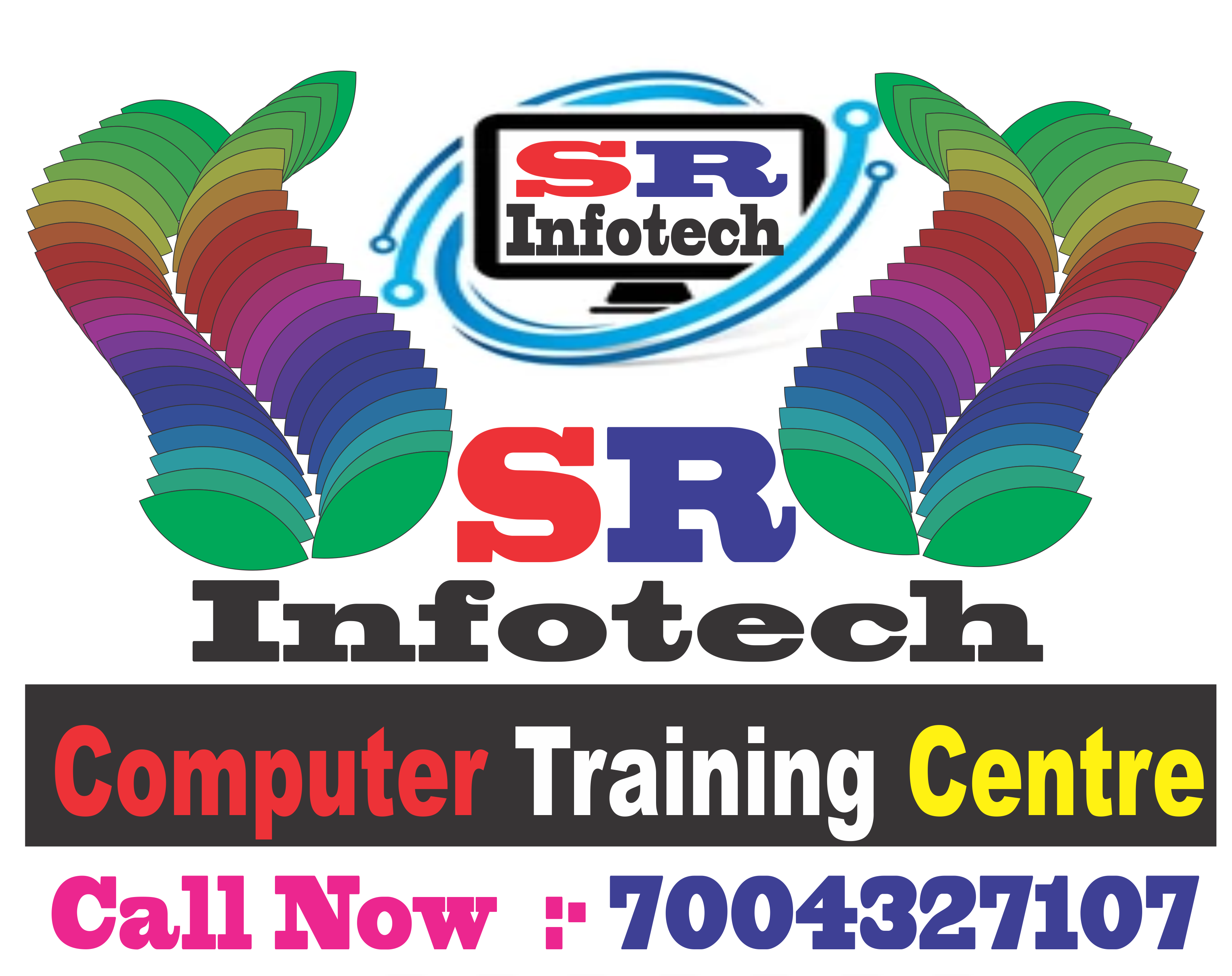 Education Logo Images