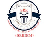 Education Logo Images