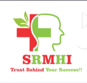 Education Logo Images