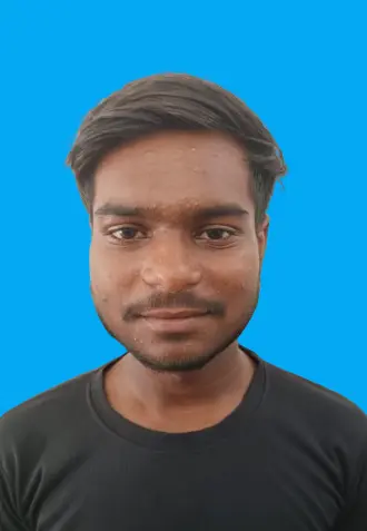 Subhash Kumar 