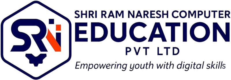 Education Logo Images