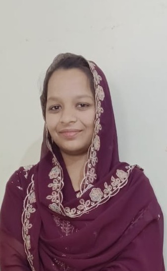 Tarranum Bano Image