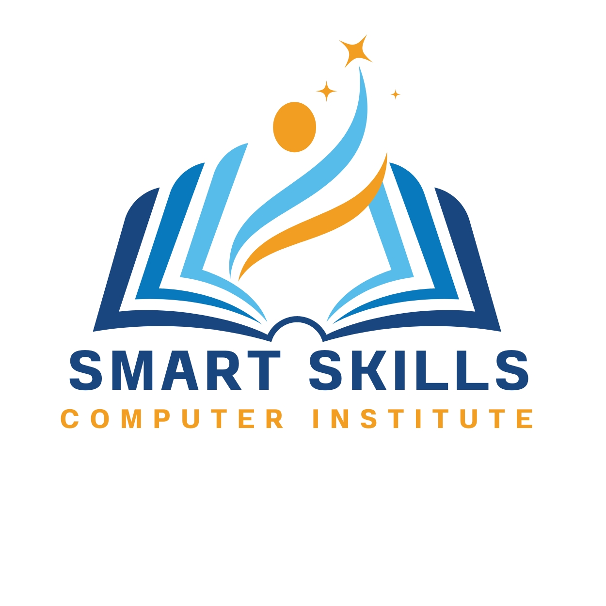 Education Logo Images