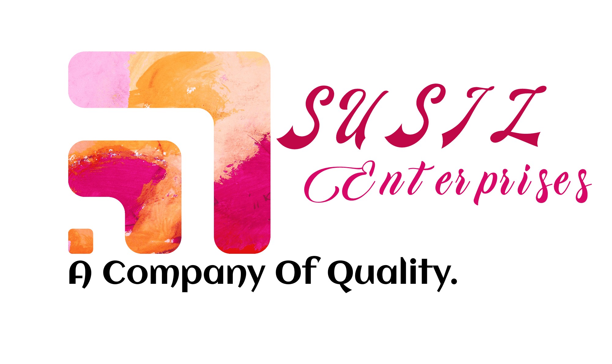 Susil Enterprises Logo