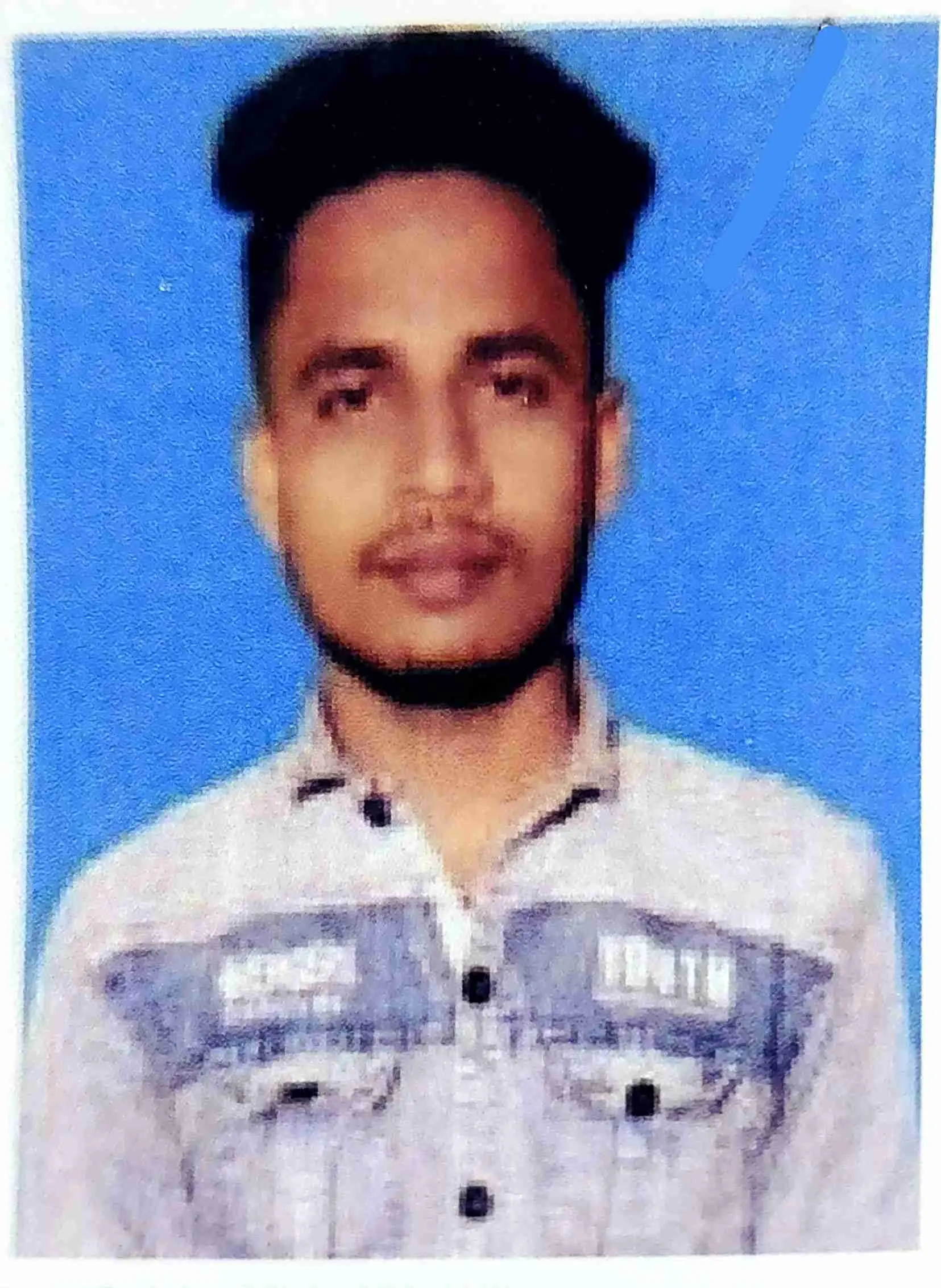 SURYAKANT NAIK NAIK