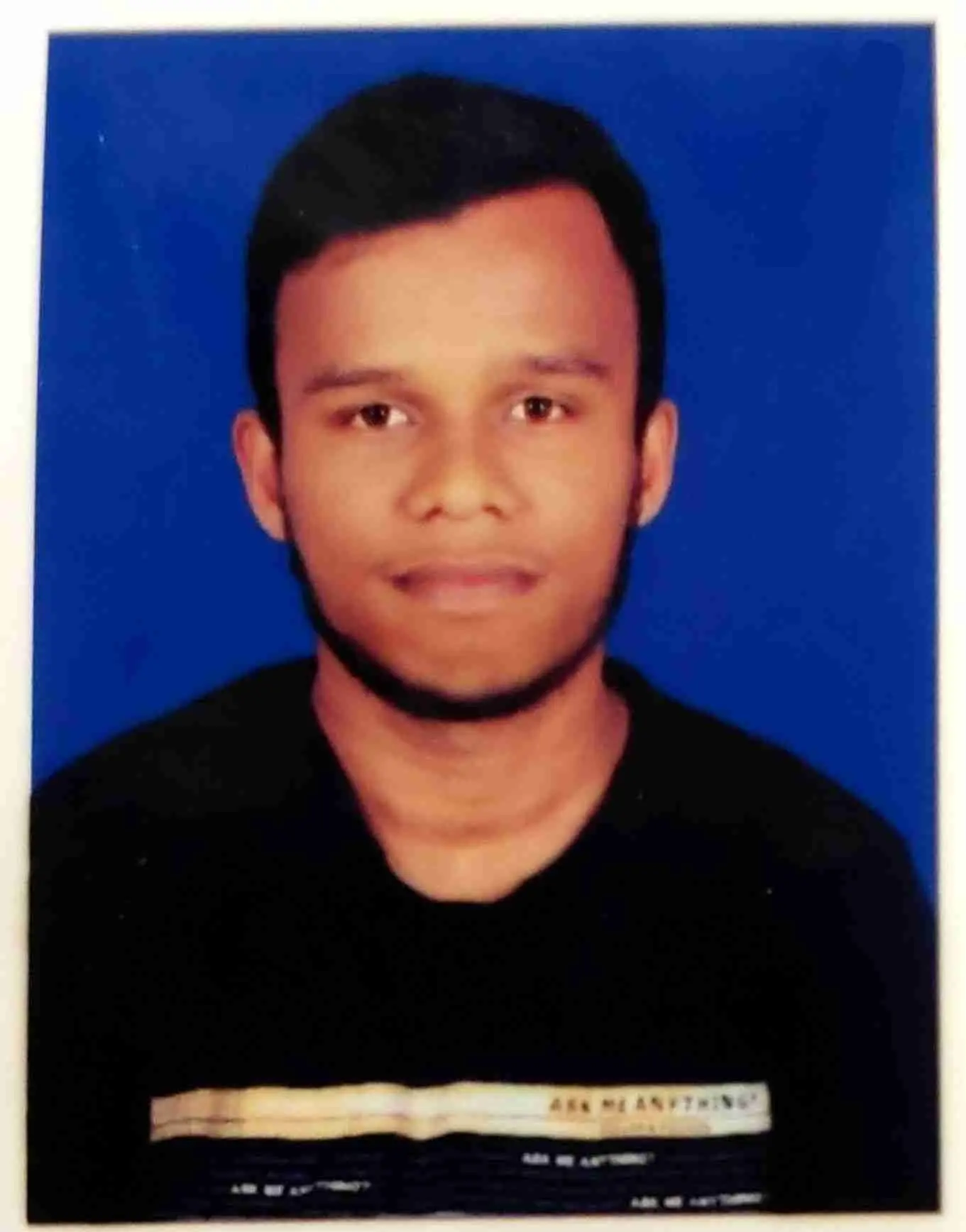 AYAZ KHAN KHAN