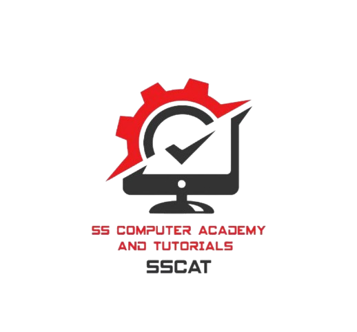 Education Logo Images