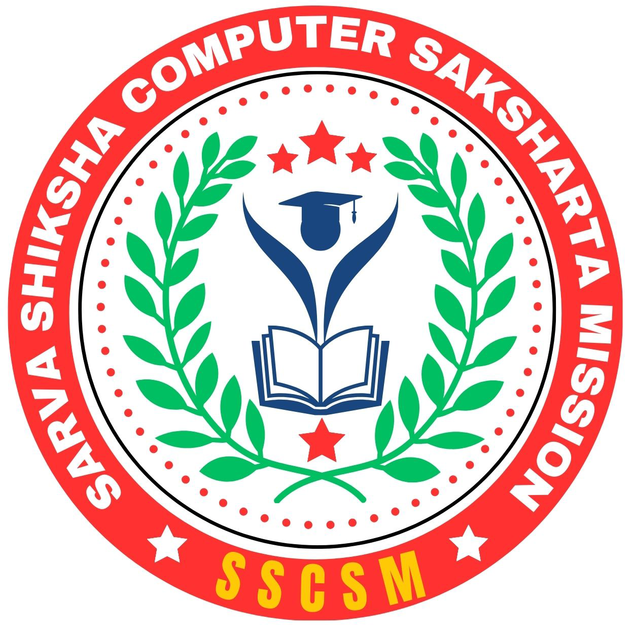Education Logo Images