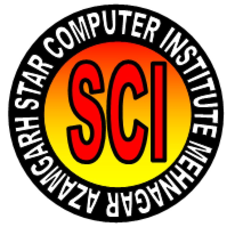 Education Logo Images