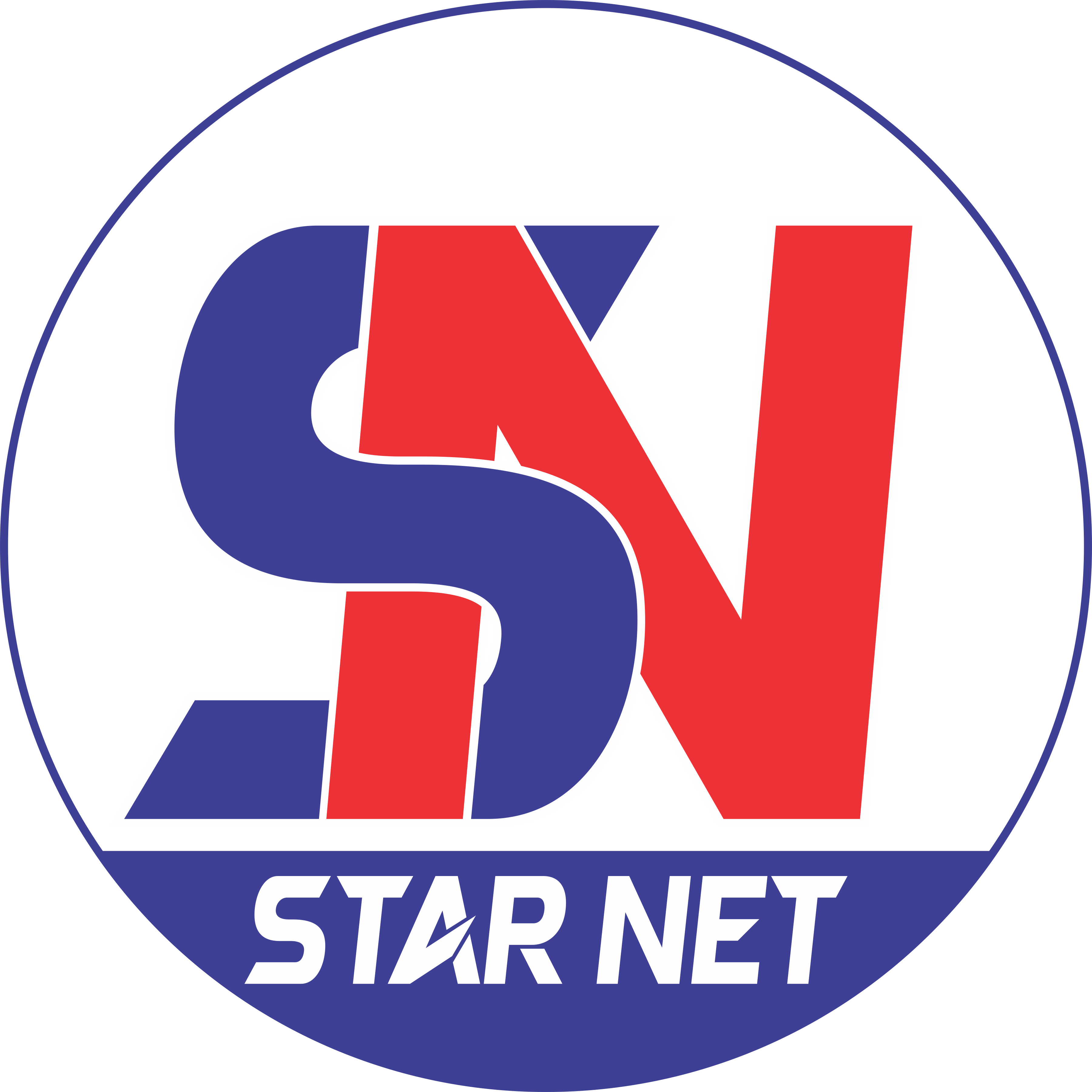 Education Logo Images