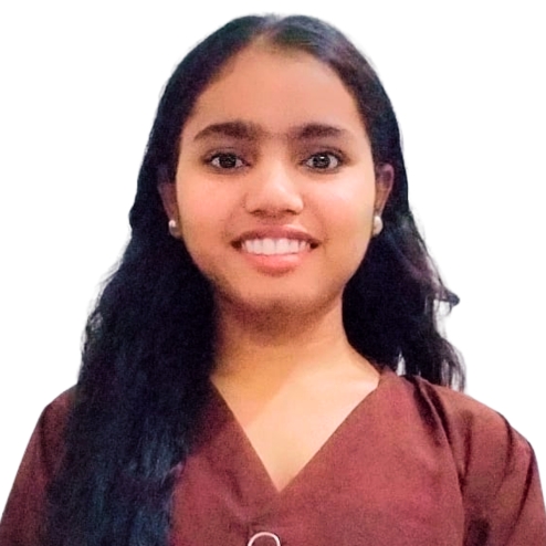 Himanshi Image