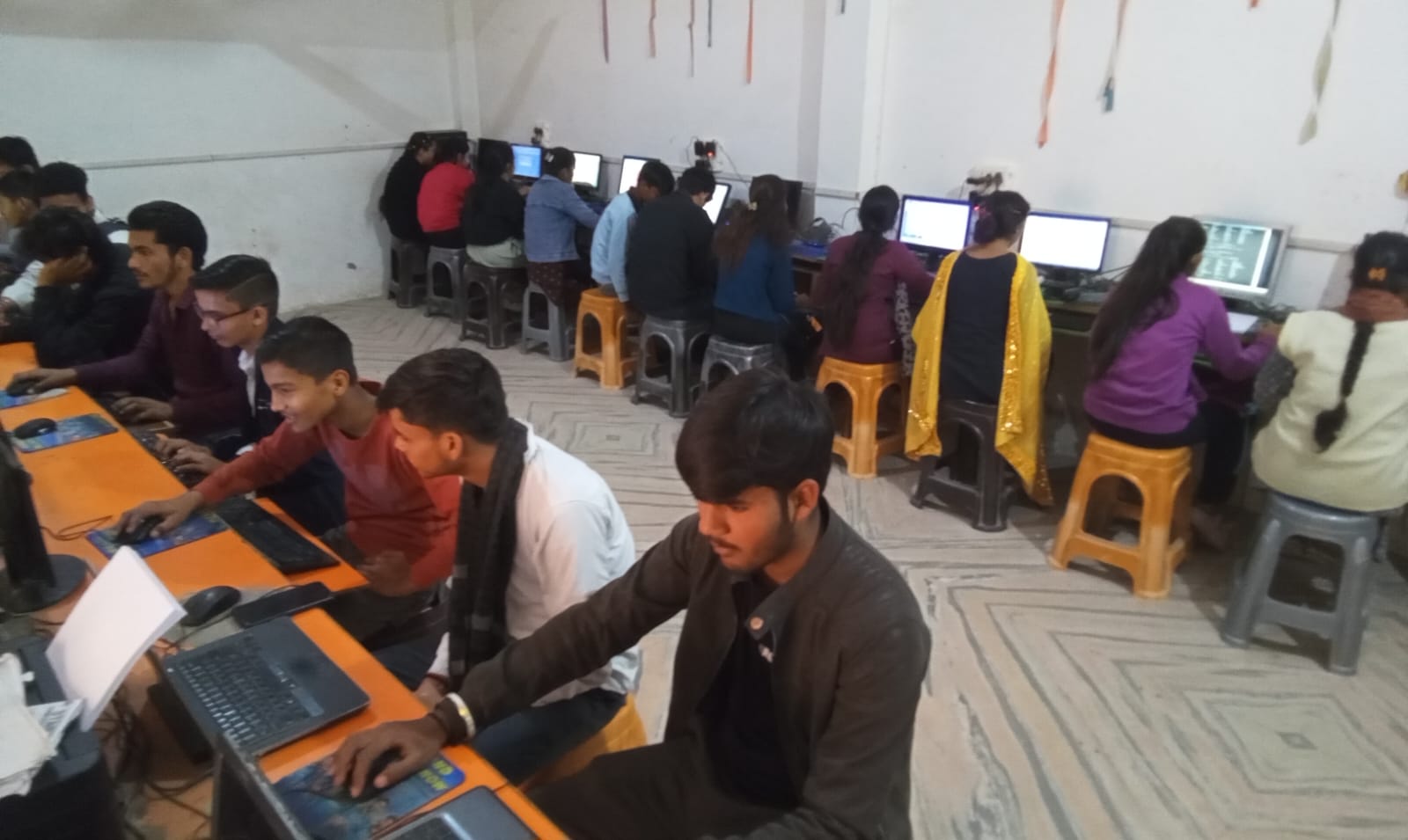 BEST COMPUTER INSTITUTE IN YOUR CITY