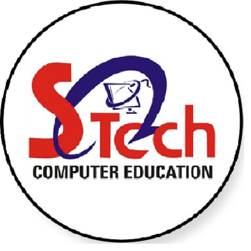 Government Approved Job Oriented Courses Icon