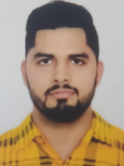 Nageshwar Banga Image