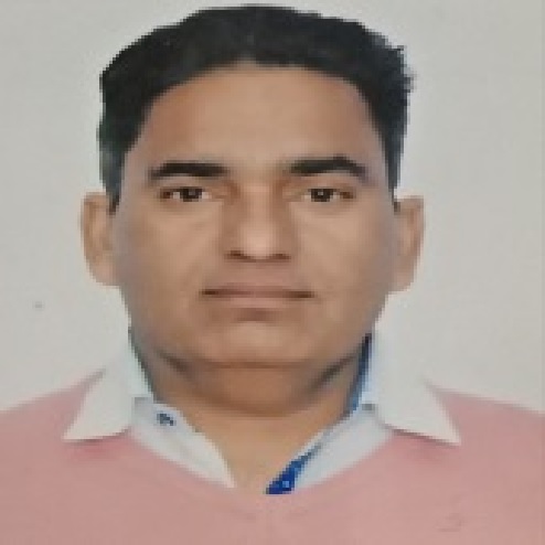 Jatinder Kaumar Image