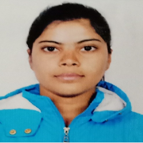 Parminder Kaur Image