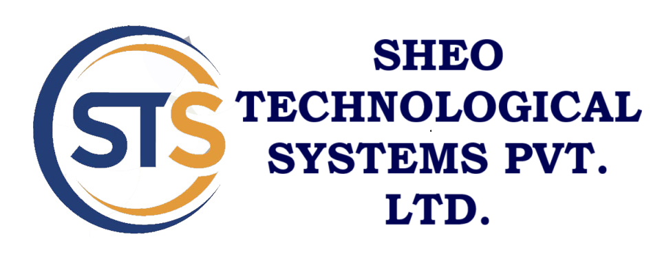 Education Logo Images