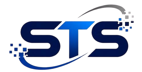 Education Logo Images