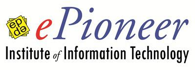 Education Logo Images