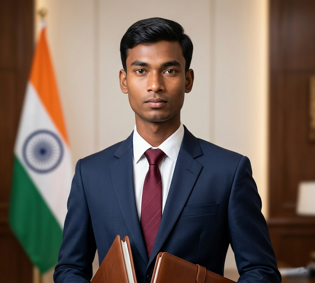 Education Images