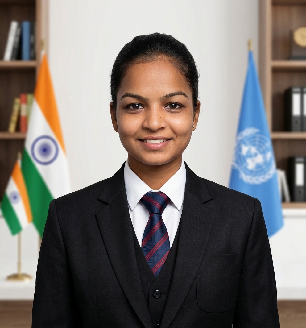 Education Images