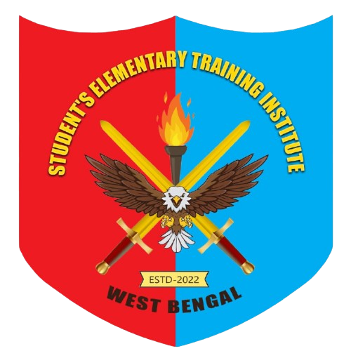 Education Logo Images