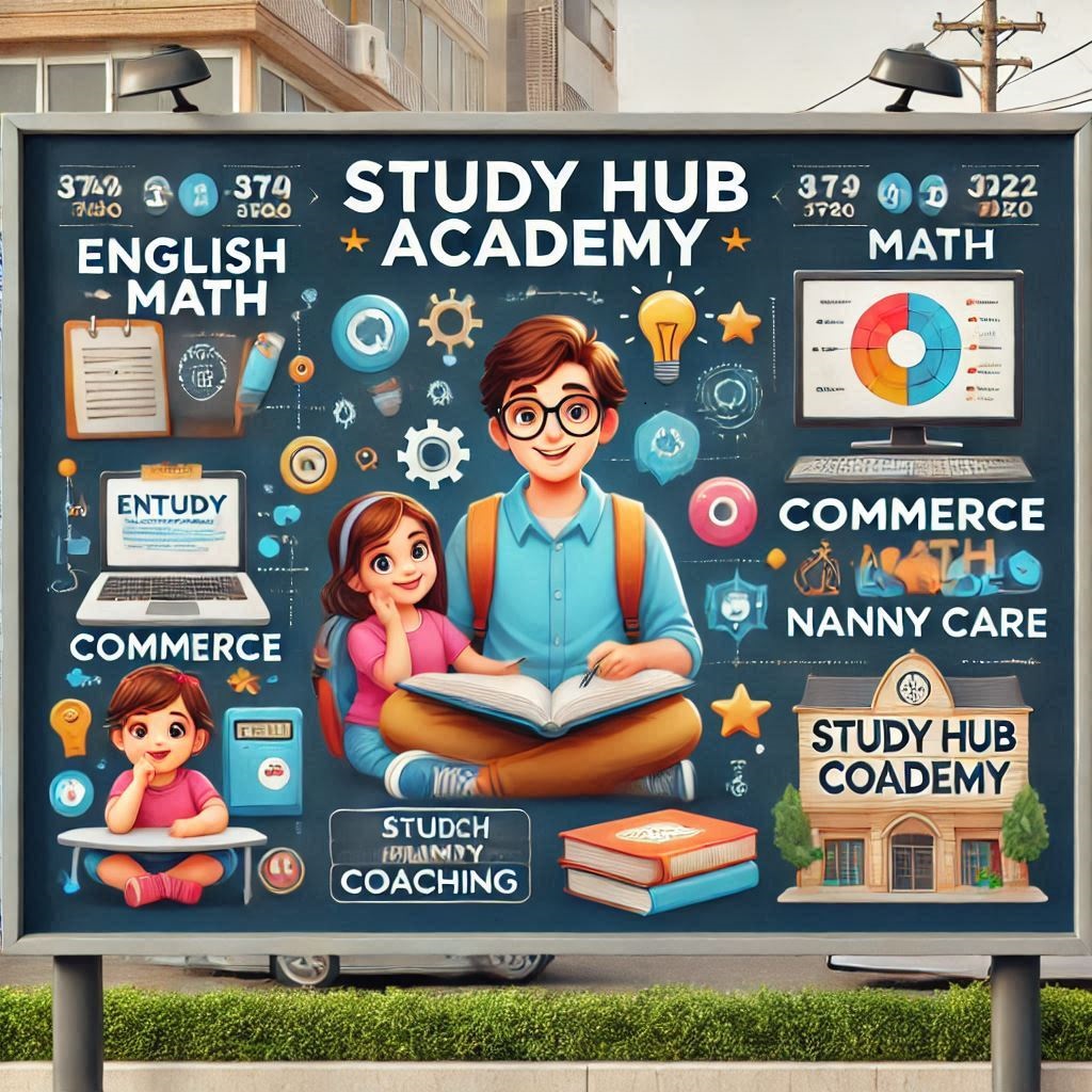 ADMISSION START