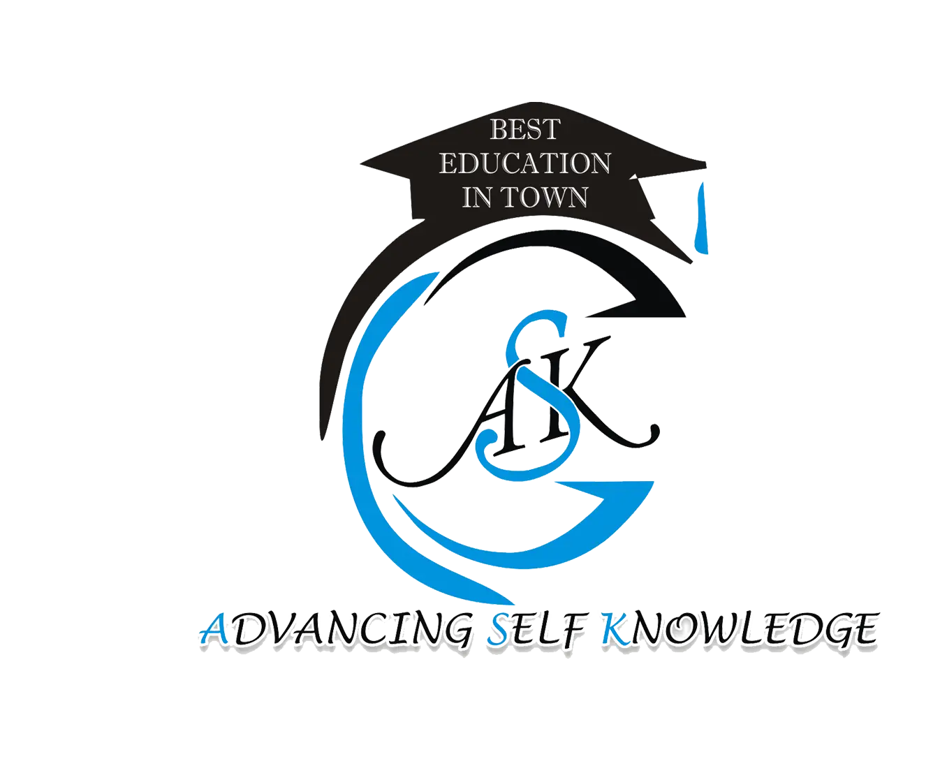 ADVANCING SELF KNOWLEDGE
