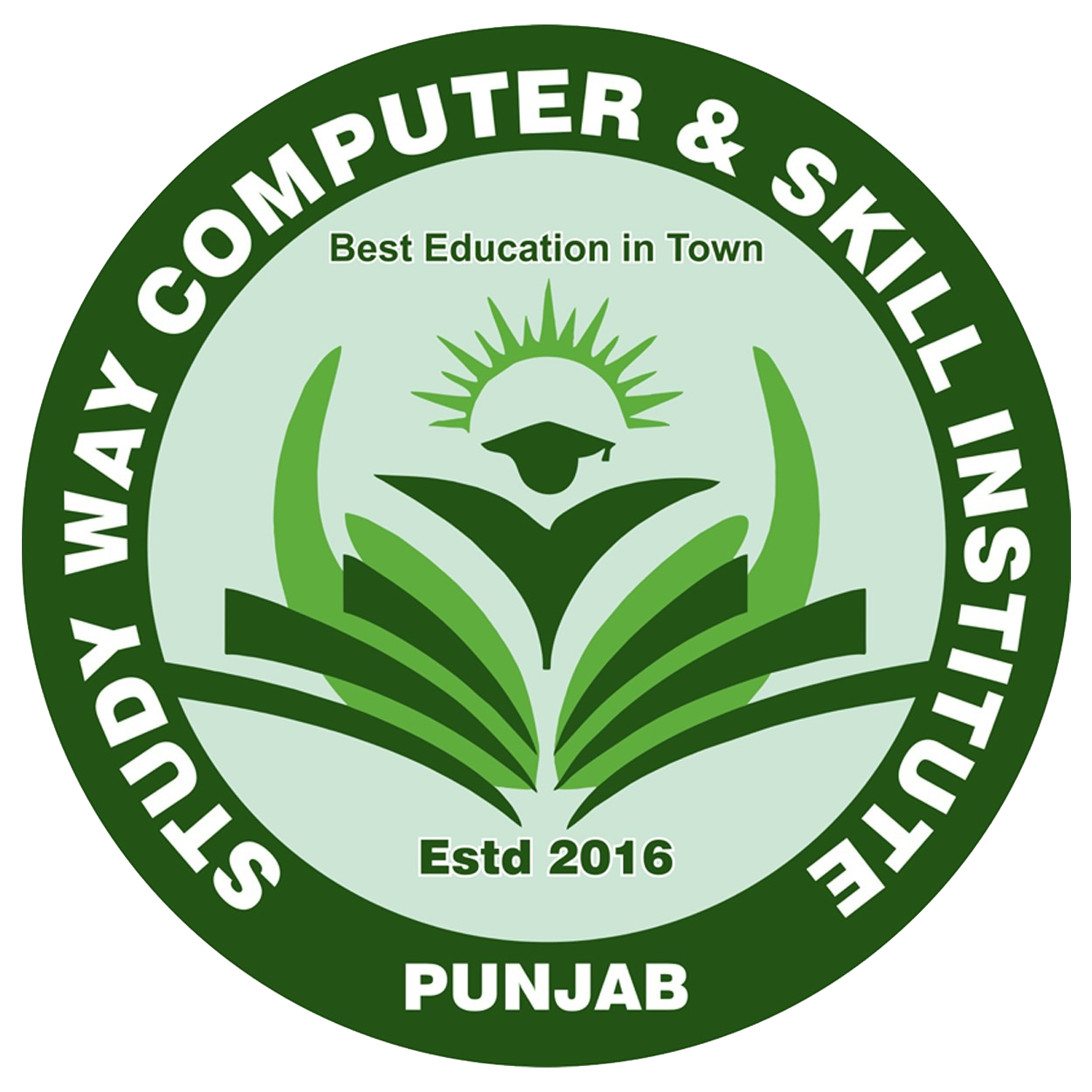 Education Logo Images