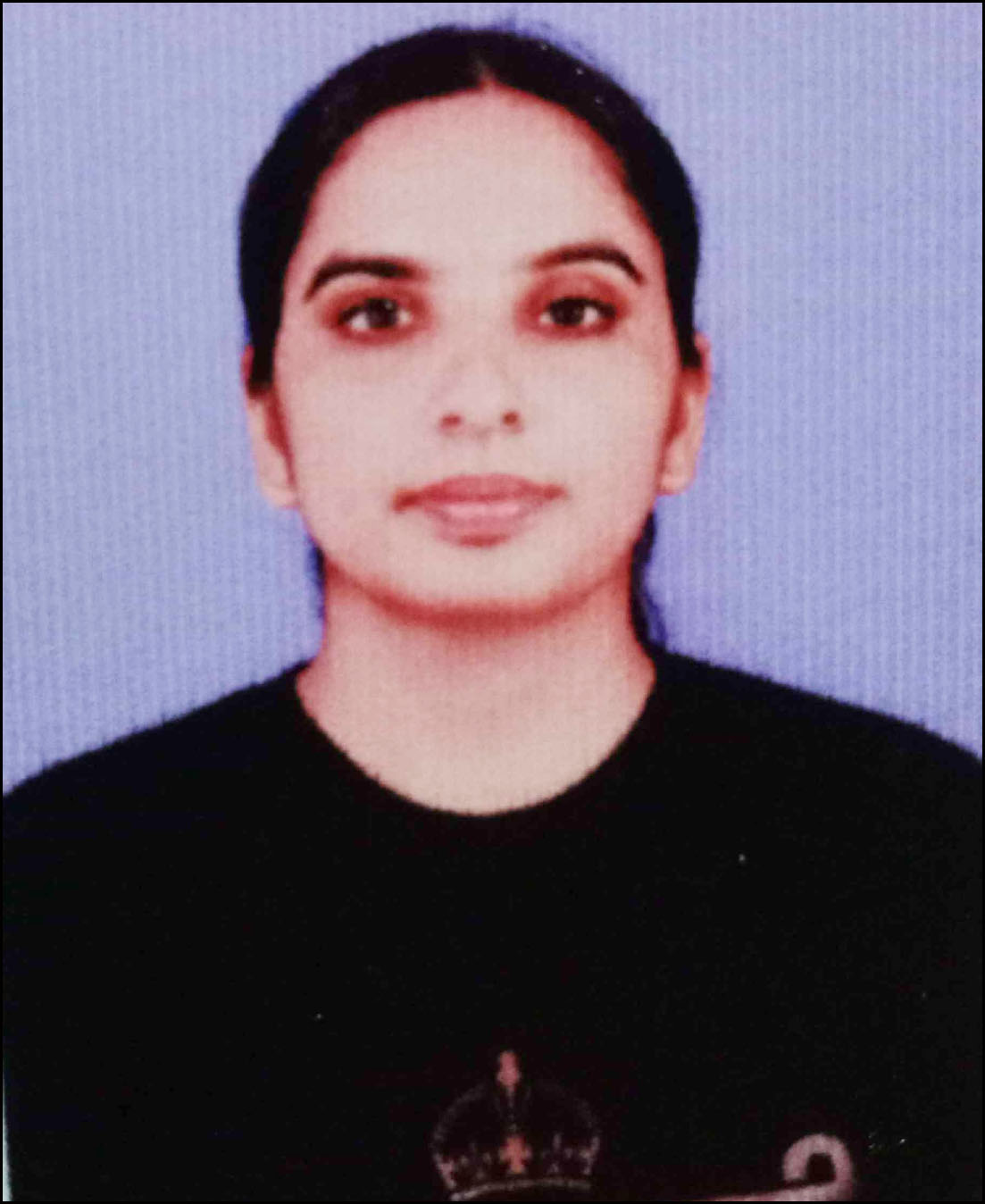 KULWINDER KAUR Image