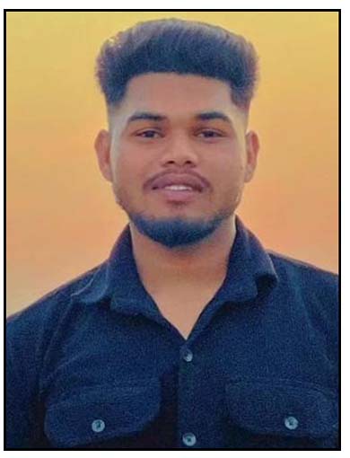 SIMRANJEET SINGH Image