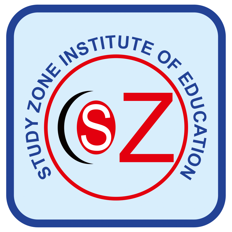 Education Logo Images