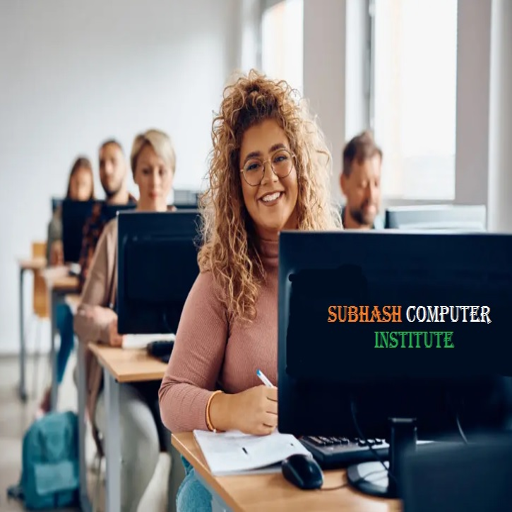 Learners & counting Icon